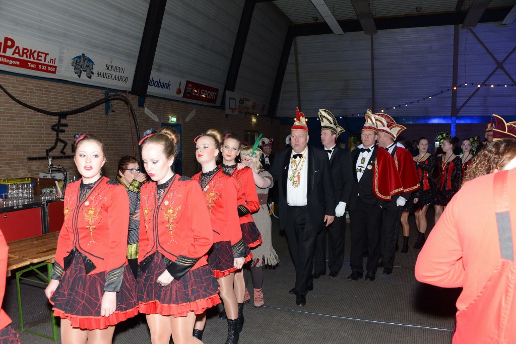 ../Images/Winterfeest 2015 049.jpg